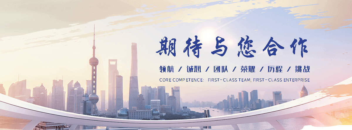 小金水下照片哪家合适